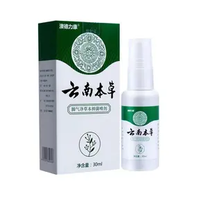 Obat Spray Anti Bakteri Penghilang Bau Kaki Gatal Jamur Berkeringat Deodorant Pengharum Kaki