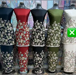 ready kain pasang warna cantik