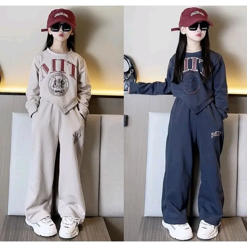 SETELAN ANAK PEREMPUAN / SET MIT / STELAN ANAK / BAHAN BABYTERRY PREMIUM / SIZE 3-14 THN / BEST SELLER