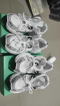 Product Review of Beeyoo Sepatu Olahraga Wanita Casual Kets Sepatu Sneakers Wanita Sporty Cewek Fashion Style Shoes Karet WR705 from r** y**n 0