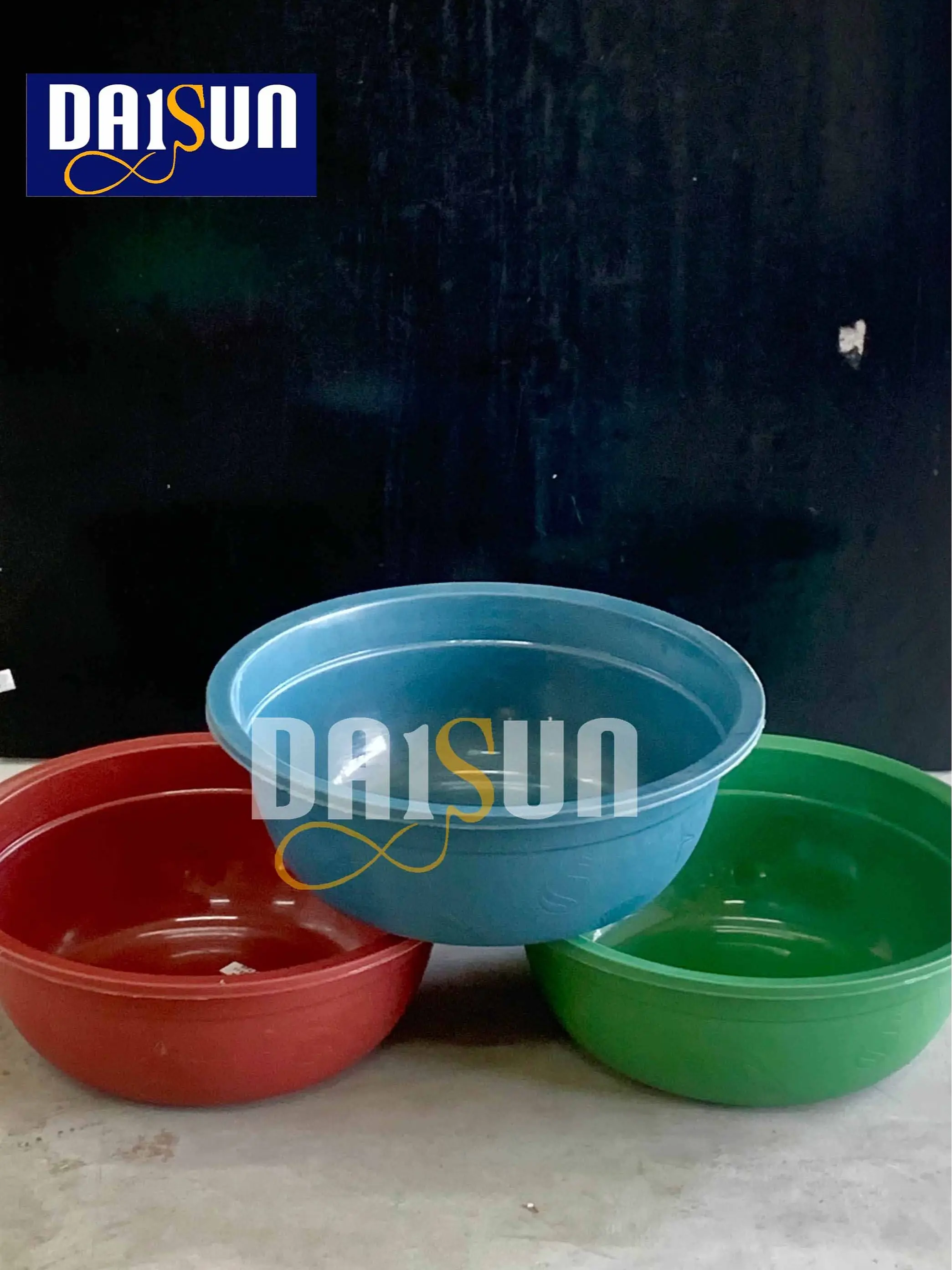 6 BAK WARNA PKJ SUPER UK.16 TEBAL MURAH