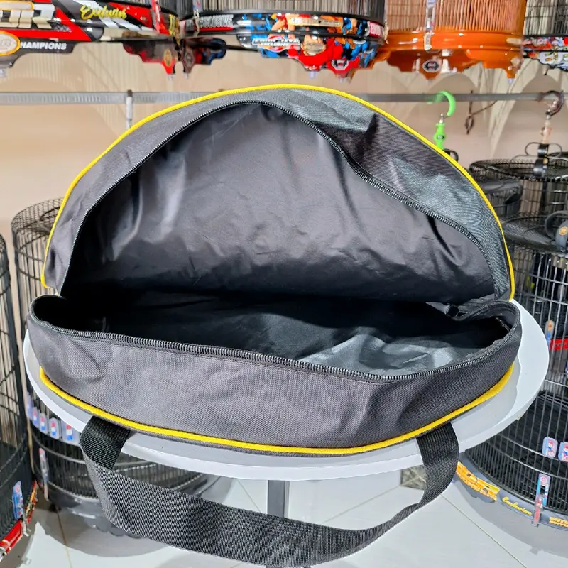 TAS TEBOK EBODJAYA EXCLUSIVE DIAMETER 3
