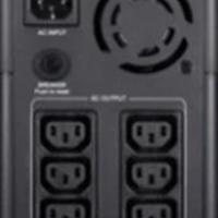 Gambar UPS EATON 5E1600iUSB Gen2 5E1600 5E1600i 1600VA 900W C14 C13(6x) Tower - Bubble dari TokoUPS Kota Administrasi Jakarta Pusat 3 Tokopedia
