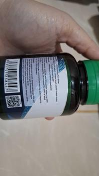 Product Review of NUTRIMAX OMEGA 3 PRO 30 SOFTGEL from e**1 2
