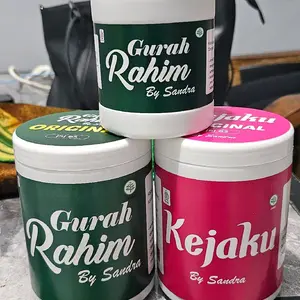 Minuman Perontok Kiestha Miooumm isi 65