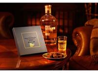 Gambar Royce - Nama Chocolate "Islay Whisky" dari Royce Chocolate Indonesia Kota Administrasi Jakarta Pusat 3 Tokopedia