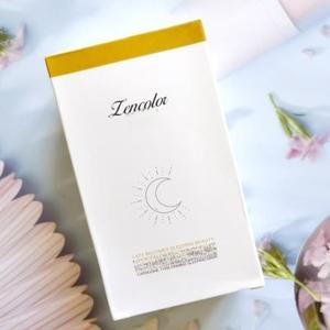 Zhengcai Collagen Carnosine Sleeping Mask Instant Lifting Deep Firming Overnight Repair Wash-Free Travel Friendly