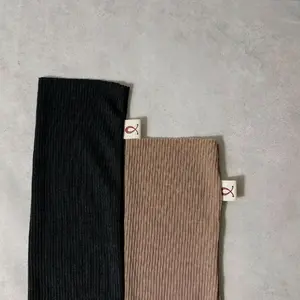 Handsock Seamless Muslimah Premium Knit Stretchy