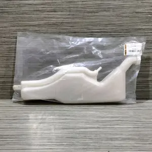 Tabung Cadangan Air Radiator Mitsubishi Xpander Original ASLI