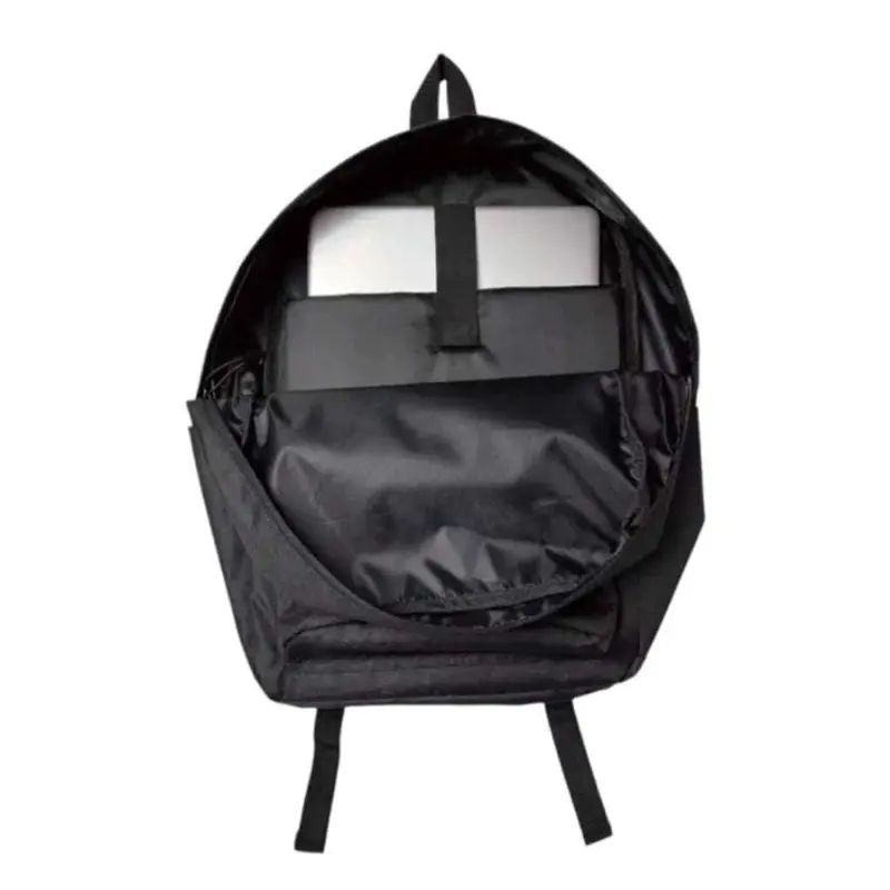Tas Ransel Distro Original / Tas Backpack Unisex Keren Style 2024 / Tas Motif Kekinian/eL online store 4