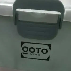 Goto [COD] Mimo Rak Pengering Botol Gelas Bayi Anak Drying Rack Multifungsi