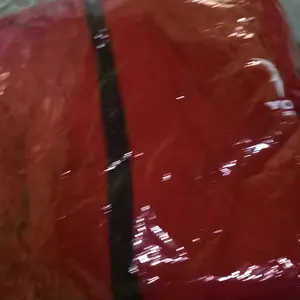 Lavina Sport Set 4-in-1 FREE HIJAB by Yovis Sport / Baju olahraga wanita / setelan olahraga wanita berhijab