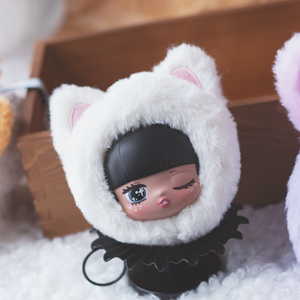 ZY MEGA TOY WORLD VN