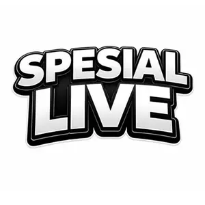 (SPESIAL LIVE) Tas Wanita NO BRAND dengan Desain Trendy PREMIUM LIMITED COLLECTION