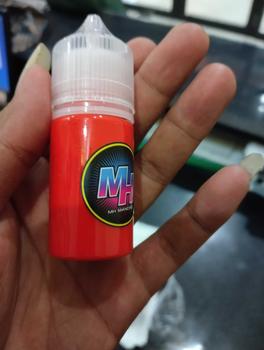 Product Review of Umpan Kuning Amis Gurih Wangi from D**e F**n A**h 0