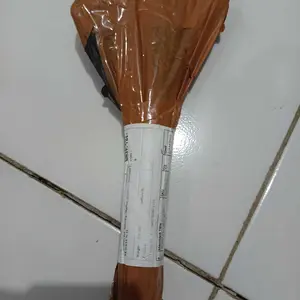 WILMER PALU GAGANG BESI GERIGI 12 OZ Palu Kambing Martil besar  tersedia ukuran 8-12-16oz