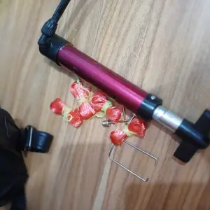 Bola Basket Speeds Basket Ball Size 7 Bolabasket Pro Court Original Basketball Dewasa Baskteball Remaja Untuk Indoor dan Outdoor 043-3