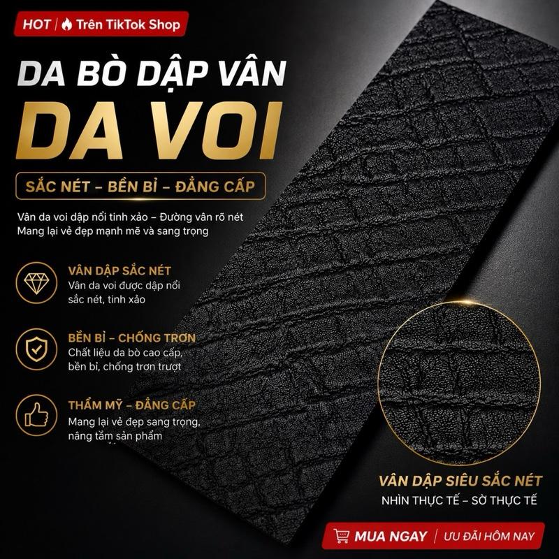 Da Bọc Cơ Bida Có Thể Thay Tại Nhà Chất Liệu Cao Cấp Dễ Sử Dụng