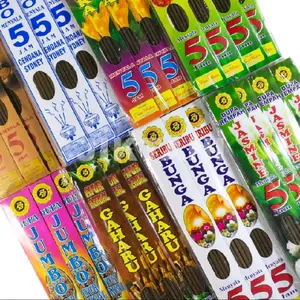 DUPA JUMBO PUTRI BULAN 5 JAM SUPER AROMA THERAPHY PENGHARUM RUANGAN DUPA JUMBO PUTRI BULAN 5 JAM SUPER AROMA THERAPHY PENGHARUM RUANGAN