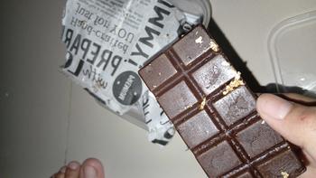 Product Review of Cokelat Dubai Pistachio 120ml dubai  chocolate from c**️ 1