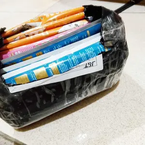 Penghitung Elektronik Baru, Penghitung Pembukaan Cincin Mini, Manual, Tombol Tampilan Digital Elektronik Mini Untuk Pria Dan Wanita, Penghitung Warna