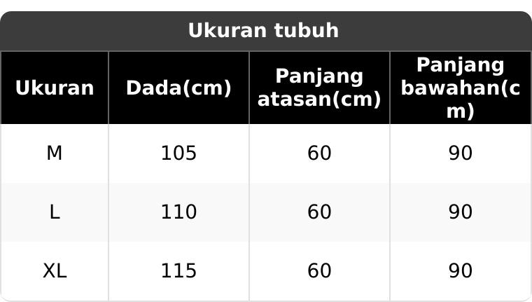 Bless | Set Rok Nara Setelan Knit Waffle Combi Viskin Atasan Lengan Panjang Dan Rok Midi Wanita Casual Simple Bless | Set Rok Nara Setelan Knit Waffle Combi Viskin Atasan Lengan Panjang Dan Rok Midi Wanita Casual Simple