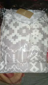 Product Review of ADIBABYARA - KAMARI DRESS / DRESS KONDANGAN BUSUI FRIENDLY ADA SIZE SMLXL from ا**ا 3
