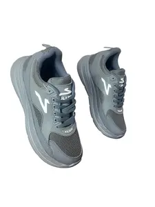 sepatu olahraga pria wanita vulung flux original brand Shoes pria Running Outdoor