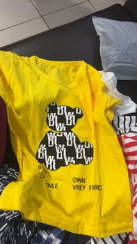 Product Review of Baju Baby Baby Clothing Baby Clothes Baju Bayi Baju Budak Set Baby Shirt Boy Girl Kid Lelaki Perempuan Baby #1-#12 from A**n 0