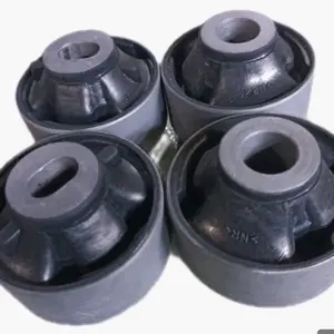 Bushing arm avanza veloz/all new avanza/xenia tahun 2012-2021  /all new rush -terios