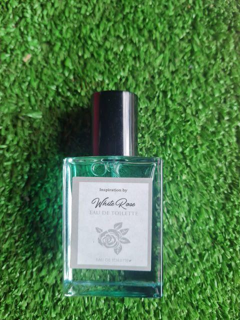 White rose parfume,aroma mawar putih yang sangat sensasional dan premium White rose parfume,aroma mawar putih yang sangat sensasional dan premium