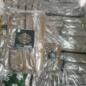 Robusta Jawa KOPI ROBUSTA 1000GR Kopi Berkualitas Tinggi untuk Penggemar Kopi Robusta