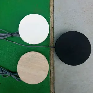 ALAT PUTAR LIVE 360 derajat diameter kurang lebih 14cm