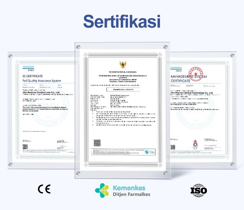 (COD)MAGISTER NORMAL QUEEN SOFTLENS 1 pasang Lensa MINUS 0.0~-8.0 SOFTLENS Kontak Warna Diameter 14MM Softlens Mata Korea Color Contact Lens Eye Wajah Gray Soflen (COD)MAGISTER NORMAL QUEEN SOFTLENS 1 pasang Lensa MINUS 0.0~-8.0 SOFTLENS Kontak Warna Diameter 14MM Softlens Mata Korea Color Contact Lens Eye Wajah Gray Soflen
