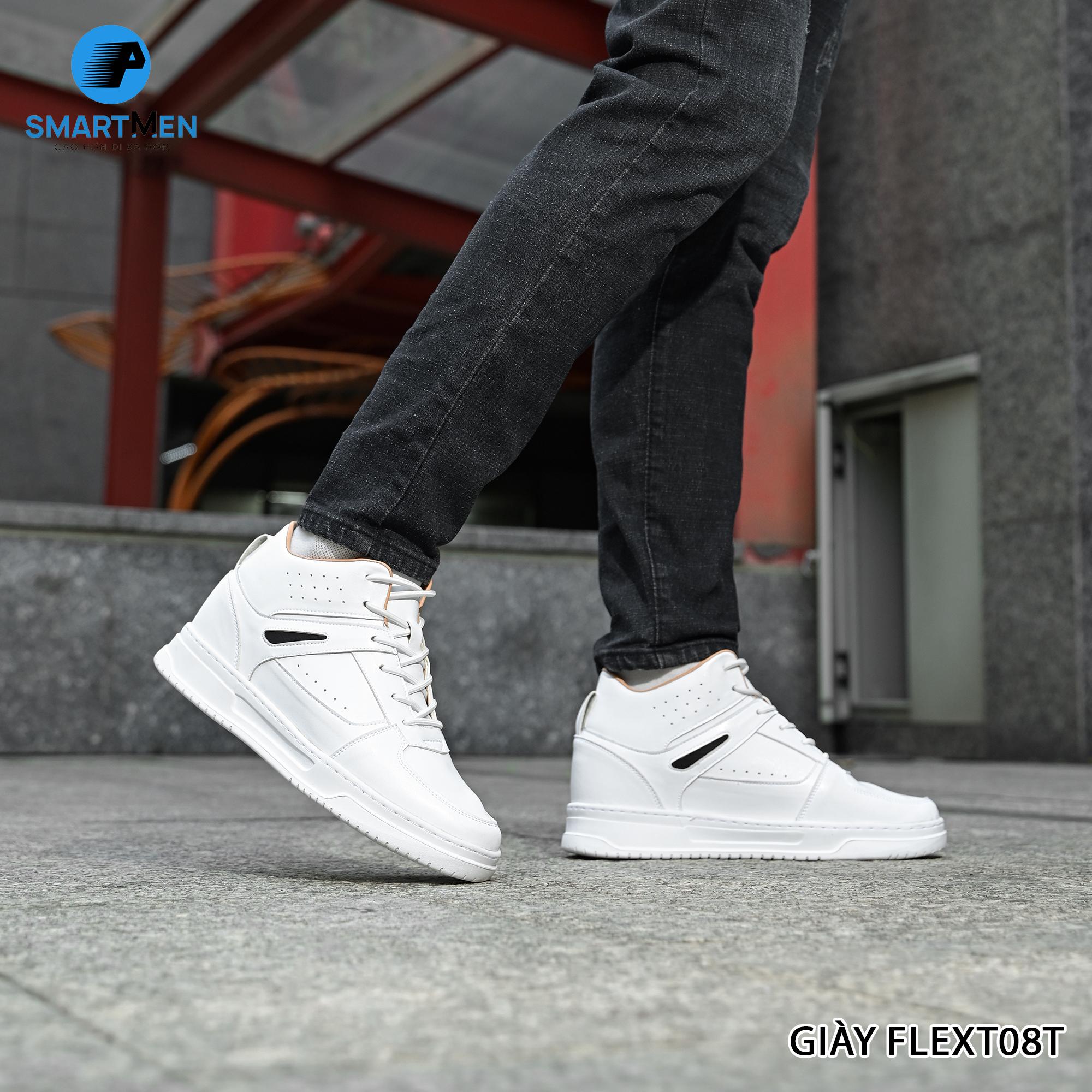 23c40475ea6444118d91b269de7720f9~tplv-aphluv4xwc-origin-jpeg.jpeg?dr=15568&t=555f072d&ps=933b5bde&shp=1c65f68b&shcp=9b759fb9&idc=my2&from=476444299