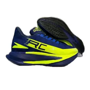 Sepatu runing specs Coanda sv sub s1 navy spatu jogging terbaru sol pu premium