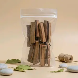 Kayu Bajakah Merah Berkualitas Tinggi untuk membantu mengatasi ssejumpah penyakit