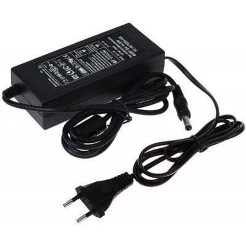 Bộ nguồn adapter 12V 3A-36W – Cấp điện ổn định, an toàn cho nhiều thiết bị