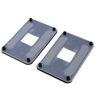 Gambar Mounting Bracket AM4 AM5 Cpu Protection Bracket dari STAR17 COM Kota Administrasi Jakarta Selatan 1 Tokopedia