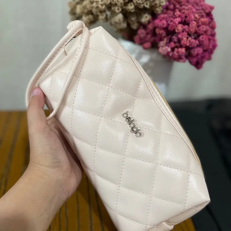 Clutch bellagio art 304 new original mirah 2