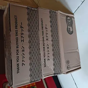 FED Sepatu Sneakers Toyohashi Cream Krem Kets Pria Wanita Kasual Ringan Casual Shoes Snekers Putih Kekinian Black