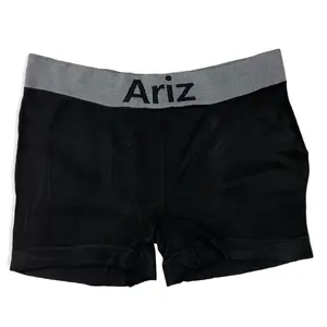 XT CELANA DALAM PRIA DEWASA BOXER SPORT HIGH QUALITY PREMIUM ARIZ CD63 XT CELANA DALAM PRIA DEWASA BOXER SPORT HIGH QUALITY PREMIUM ARIZ CD63