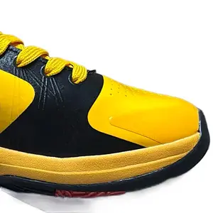 Sepatu olahraga Basket Laki laki dan Perempuan Series Kobe Outdoor