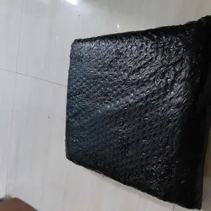 [READY] TrailTop Timbangan Badan Digital 180kg Layar LED LCD Elegan Material ABS Kokoh dengan Display Akurat & Platform Tempered Glass 4mm Original Impor