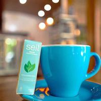 Gambar SEIL Stevia Pemanis Alami 15ml - Pengganti Gula dari Gorilla Supplement Kab. Bandung 4 Tokopedia