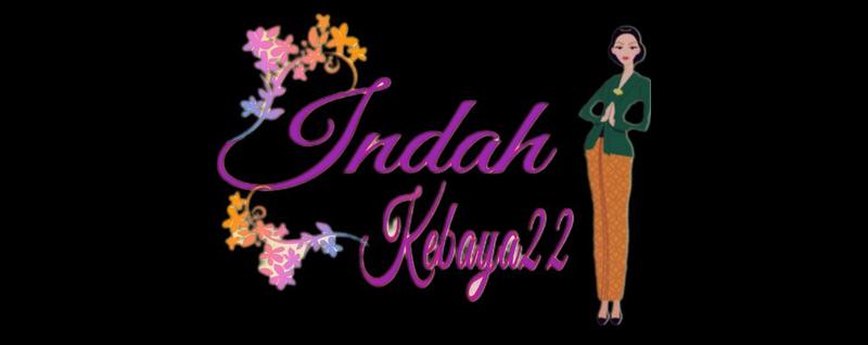 Setelan Kebaya Tunik Brokat Payet Janggan Kebaya Kurung Melayu Mix Songket Rok Dengan Selendang Kebaya Ibu Pengantin Dress Pesta Wanita Kondangan Atasan Baju Kebaya Wisuda Kebaya Lamaran Remaja Setelan Kebaya Tunik Brokat Payet Janggan Kebaya Kurung Melayu Mix Songket Rok Dengan Selendang Kebaya Ibu Pengantin Dress Pesta Wanita Kondangan Atasan Baju Kebaya Wisuda Kebaya Lamaran Remaja
