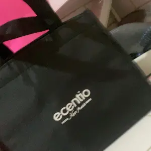 ecentio Tas Bekal Jumbo Aluminium Foil Anti Panas Dingin Serbaguna