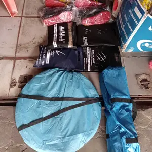 Sepatu Biker AP ALLBIKE AP BOOTS Abu Merah Orange Hijau Anti Slip Lokal Nyaman Sepeda Motor