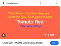 Gambar KOTAK Warna 20x8mm no.112 Label Tom and Jerry FLUORESCENT ATK1426TJ - Biru dari Toko Online Jempol Kota Administrasi Jakarta Pusat 3 Tokopedia