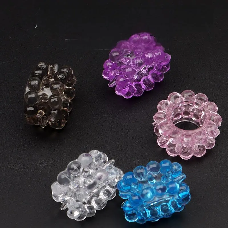 Cincin Kunci Pokémon, Ketibaan Baru, Mainan Kawalan Pokémon, Baris Berganda, Reka Bentuk Berwarna-warni, Sesuai untuk Kawalan Pokémon